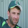 Phillip Hughes